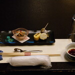 和膳 きたはま - 