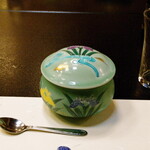 和膳 きたはま - 