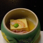 和膳 きたはま - 