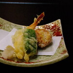 和膳 きたはま - 