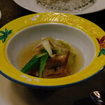 和膳 きたはま - 