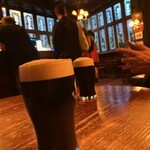 Angel In The Fields - 