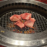 游玄亭 赤坂 - 