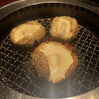 游玄亭 赤坂 - 