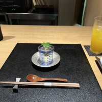 日本料理FUJI - 