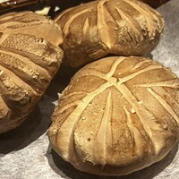 游玄亭 赤坂 - 