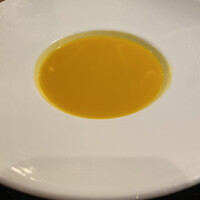 横浜うかい亭 - 