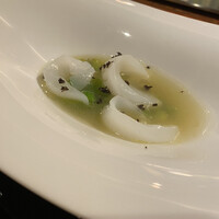 横浜うかい亭 - 