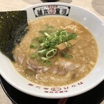 河童ラーメン本舗 - 