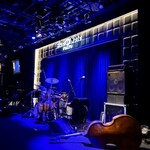 ブルーノート東京 - 