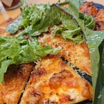 ユニークベリー - 