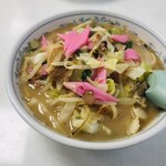 中華軽食 三八 - 