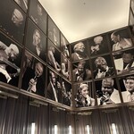 ブルーノート東京 - 