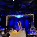 ブルーノート東京 - 