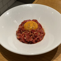 ビーフキッチン 渋谷店 - 