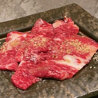 焼肉 永昌 - 