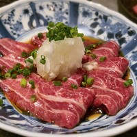 焼肉 永昌 - 