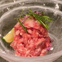 焼肉 永昌 - 