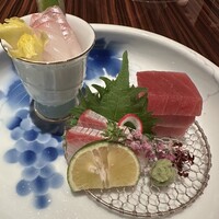 かがり - 