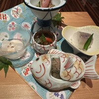 かがり - 
