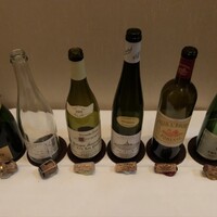 オーベルジュ・ド・リル ナゴヤ - 