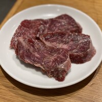 ビーフキッチン 渋谷店 - 