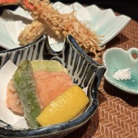 かがり - 