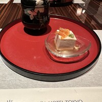 かがり - 