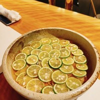 南渋谷 なみの上 - 