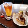 カフェ・ゾエ