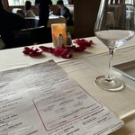 Ruth's Chris Steak House - 