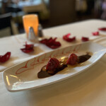 Ruth's Chris Steak House - 