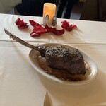 Ruth's Chris Steak House - 