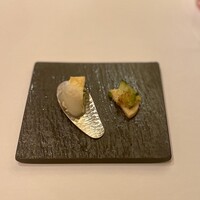 メイ - 