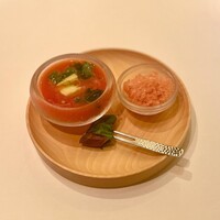 メイ - 