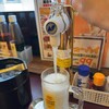 若竹ハイボール酒場 - 