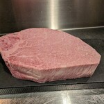 つねちゃん - スーパーシャトーブリアン