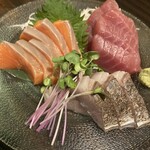 仙台名物 牛タン せり鍋 全席個室居酒屋 やぐら - 