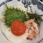 うどん上々 - 