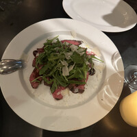 パリアッチョ 丸の内仲通り店 - 