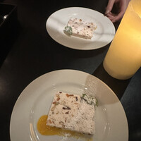 パリアッチョ 丸の内仲通り店 - 