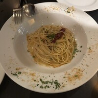 パリアッチョ 丸の内仲通り店 - 