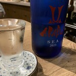 サカバノキング - 