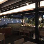 BALCONE SHIBUYA - 