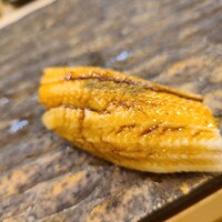 鮨 島本 - 