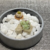 しまなみふれんち Murakami - 