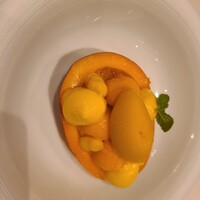 リュミエール - 