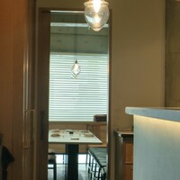 CINA New Modern Chinese - 