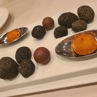 リュミエール - 