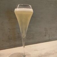 CINA New Modern Chinese - 